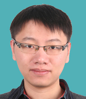Bo Qiu