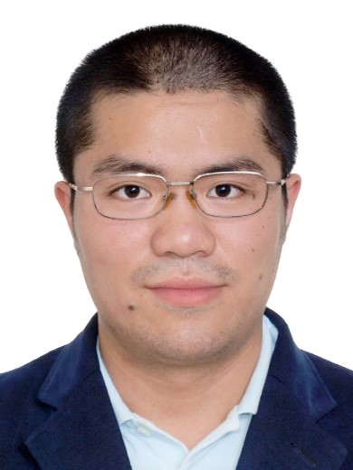 Hanyu Deng