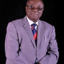 Matthew O. B. Olaogun