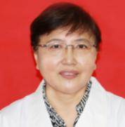 Xiangyu Zhang