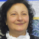 Paola Crino