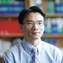 Wu Zeng