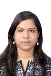 Barasha Deka