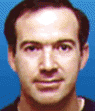 Nir Tessler