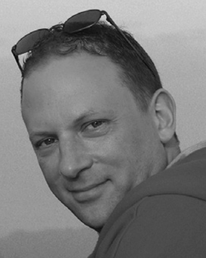 C. Hopf