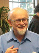 Joseph Sucher