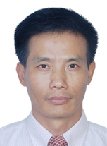 Ping Xu