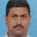 M.K. Singh