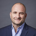 Axel C. Muhlbacher