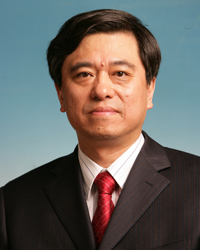 Kexin Xu