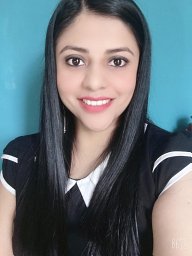 Claudia Herrera