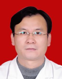 Chunquan Yu