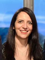 Elvira Pelle