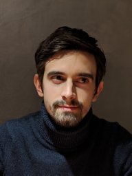 Emile Parolin