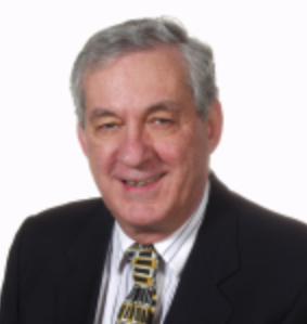 Glenn E. Shaw