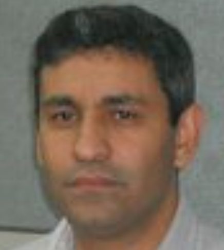Abdelhafid Abouaissa
