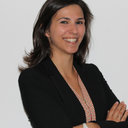 Belina Rodrigues