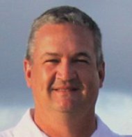 J. M. Shawn Hutchinson