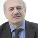 Maurizio Masi
