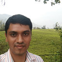 Awadh Kishor Pandit