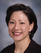 Charlotte C. Sun