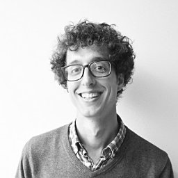 Louis Marelle