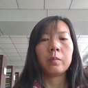 Zhenxia Xue