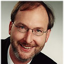 Klaus-Peter Kossakowski