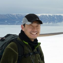 Tomonori Tanikawa