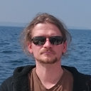 Andreas T. Winzer