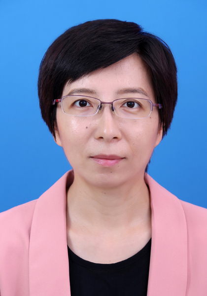 Hua Fang