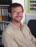 Volkhard May