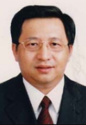 Binxing Fang