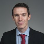 Stephen S. Nonnenmann