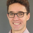 Floris Van Blankenstein