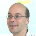 Bernhard Wurzinger