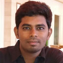V. Premanand