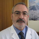Jose M Ladero