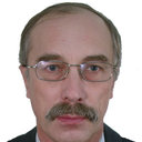 G. N. Elmanov