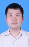 Tao Zhang