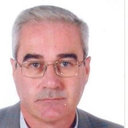 Jose R. Ochoa-Gomez