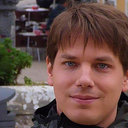 Johannes Kabisch