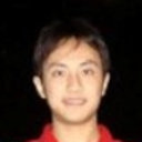 Qi Li