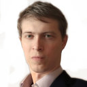 Arseniy Evsin