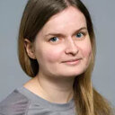 Anna-Liisa Luik