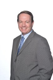 Graeme Edwards