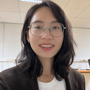 Yuanyuan Zhang
