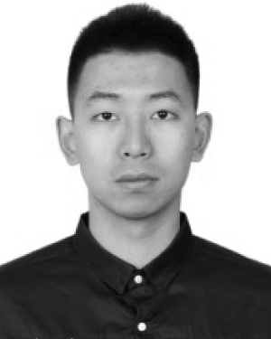 Zhixin Liu