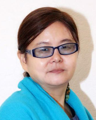 Xiaoli Ni