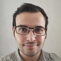 Vincenzo Torraca